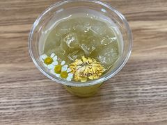 -里面·Noodlology(机电院店)