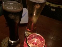 Shanghai&nbsp;Brewery(东平路店)-Shanghai Brew House上海啤酒工坊(老外街店)