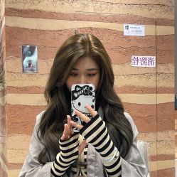 -MY HAIR ARDOR