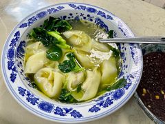-芸海阁·农家私房菜(沙家浜景区出口店)