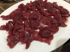 -官塘牛同志牛肉火锅