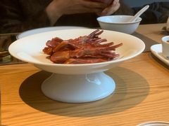 -新荣记(西溪湿地店)