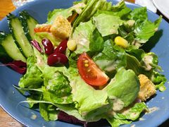 -404干式熟成牛排馆•聚会餐厅