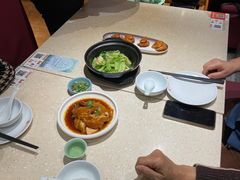 -德粤轩(缤谷广场店)