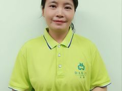 -大班家政月嫂育儿嫂(深圳NO.1店)
