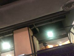 -绿茵阁(体育西分店)