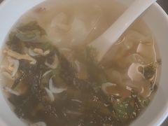 -同心楼(解放北路店)