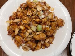 -紫光园(创始店)