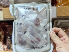 -上海么凤(赫德道店)
