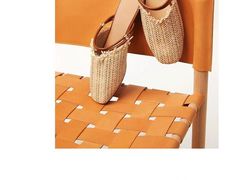 -hotwind热风(悠唐店)