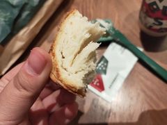 -星巴克臻选(扬州瘦西湖文化广场店)