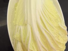 -蝎王府羊蝎子(朝阳北路店)