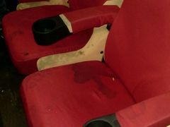 android_upload_pic-佳兆业国际影城(鞍山店)