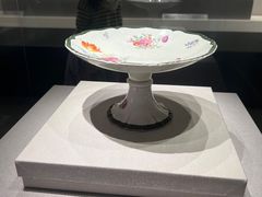 -四川宋瓷博物馆