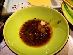 -一叶一世界•素食餐厅(环球中心店)