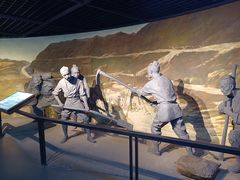 -中国京杭大运河博物馆