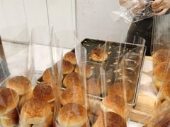 -法莱索尔(奥莱店)