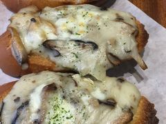 -名典咖啡语茶(茂源大厦店)