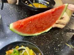 -龙记桂林米粉(国贸一九九五年店)