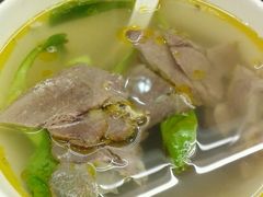 -小梅园饭堂(东方路店)
