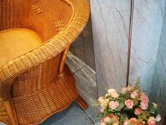 -乌江鱼杭帮菜(西湖店)