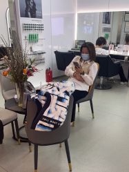 -时尚殿堂hair salon