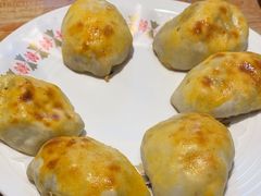 -新粤新疆菜(禅城店)