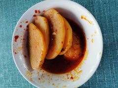-好吃狗凉糕总店