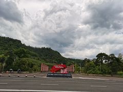 -娄山关景区