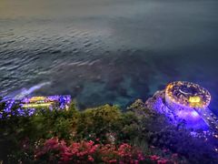 -Rock Bar Bali(Bali)