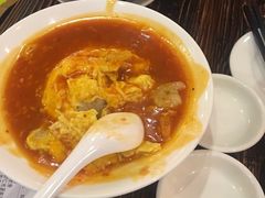 -平成屋· Late Night 食堂(四川北路店)