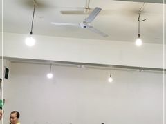 大堂-温江公平红烧兔(总店)