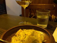 -Bistro Les Lilas丁香花小酒馆