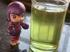 -白洋淀锅里口灶台鱼