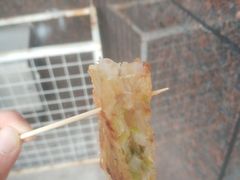 -盐城大有境(解放南路店)