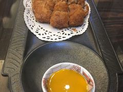 -堂宴·老厦门私房菜(1988仙岳总店)