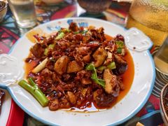 -弘烨 贵州酸汤 鱼火锅(东财店)