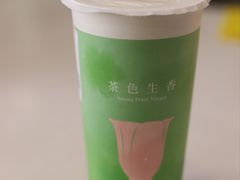 -CoCo都可(北新桥店)