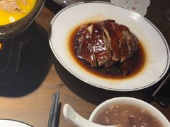 -应天大明王朝·南京菜创始店(中山陵店)