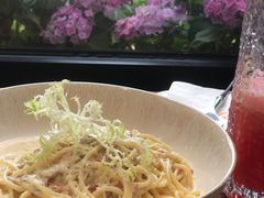 -广东科技学院(南城校区)