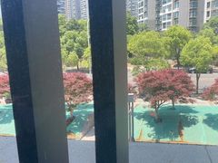 -大拙里·精致融合菜(沙湖桃源国际店)