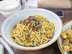 -民间瓦缸煨汤館(嵩山路店)