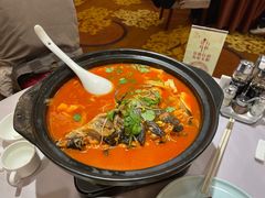 -贵州大厦贵州厅(樱花园西街店)