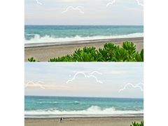 -七星潭蓝天广场