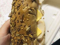 -中粮丰通（北京)食品有限公司