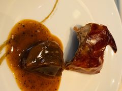 -海味观(老西门店)