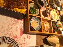 -诚·鳗屋(星摩尔店)