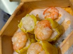 -顺德渔村(华侨城店)