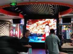 -小天鹅火锅·一线江景洪鼎旗舰店(洪崖洞店)