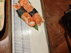 -松竹和日式料理(广厦店)